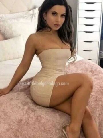 Рита
